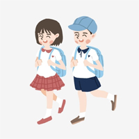 Thi rớt lớp 10 có được thi lại không 2025?