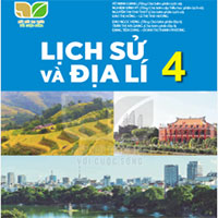 Ý nào sau đây không phản ánh đúng quan điểm biên soạn SGK môn Lịch sử và Địa lí 4 bộ Kết nối tri thức với cuộc sống?