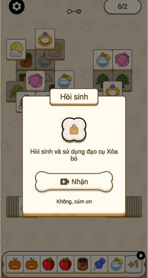 Cách chơi Doggo Go