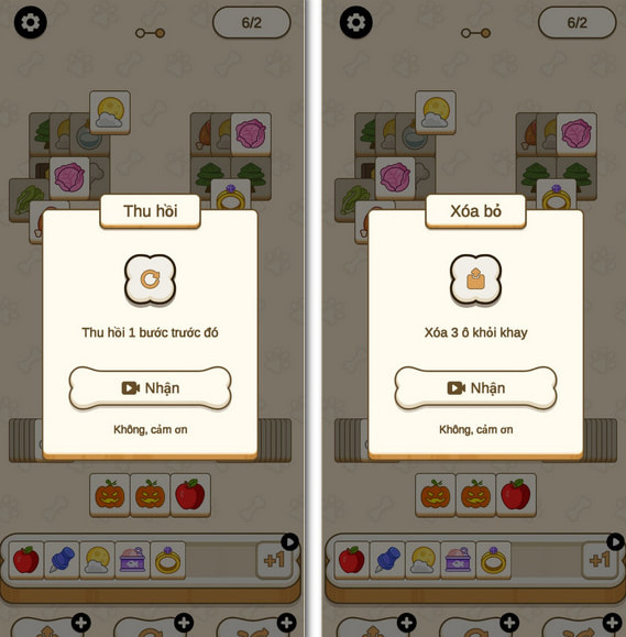 Cách chơi Doggo Go