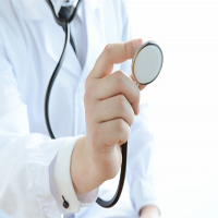 Bảo hiểm y tế có chi trả tiền giường không?