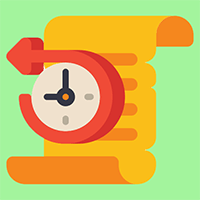 Giáo án Hoạt động trải nghiệm 8 Cánh Diều (chủ đề 1-8)