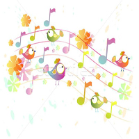 Kế hoạch dạy học Âm nhạc 4 Chân trời sáng tạo