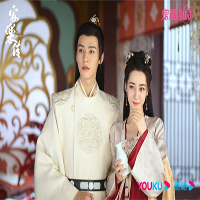 Lịch chiếu phim An Lạc Truyện: nội dung, diễn viên, trailer, số tập