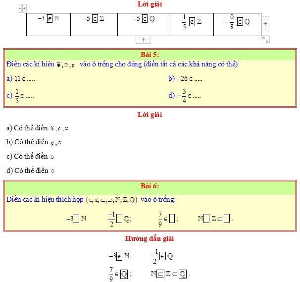 Giáo án dạy thêm Toán lớp 7 sách mới