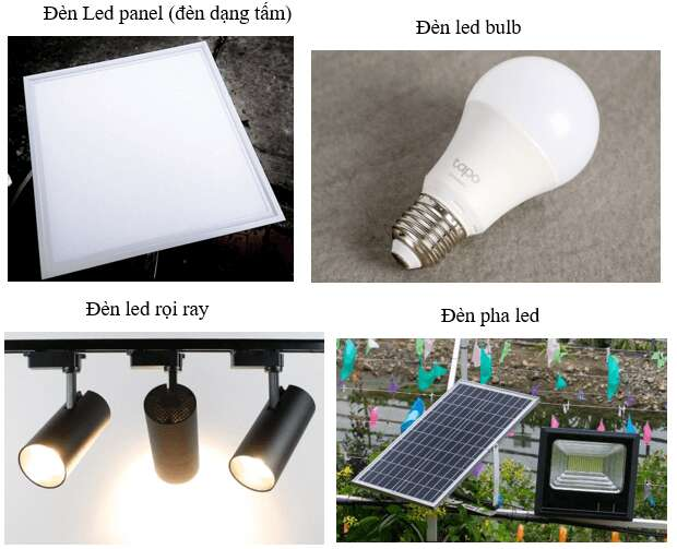 Sách giải môn KHTN 8 Cánh Diều