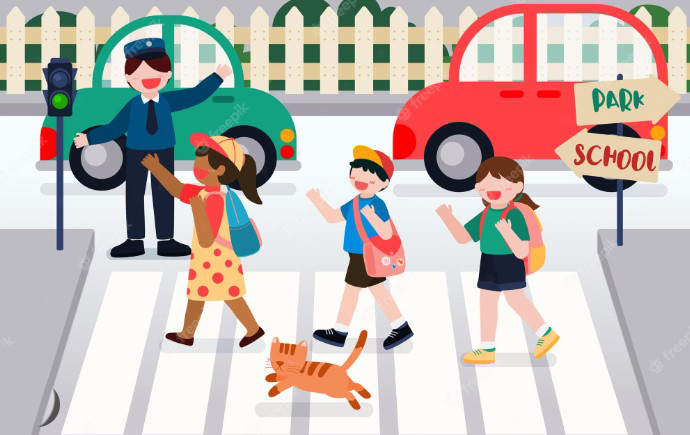 Viết đoạn văn 200 chữ kể về một kỉ niệm ngày đầu tiên đi học có sử dụng biện pháp so sánh và nhân hóa