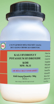 Giải Khoa học tự nhiên 8 Kết nối tri thức