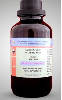 Giải Khoa học tự nhiên 8 Kết nối tri thức