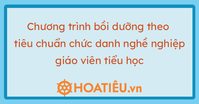 Quyết định số 2001 2023 BGDĐT