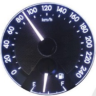 Kế hoạch bài dạy Vật lý lớp 10 Cánh Diều file word