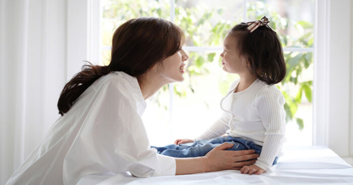 Người độc thân có được nhận con nuôi?