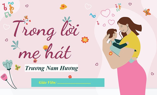 Giáo án PowerPoint Ngữ văn 8 Chân trời sáng tạo bài 1