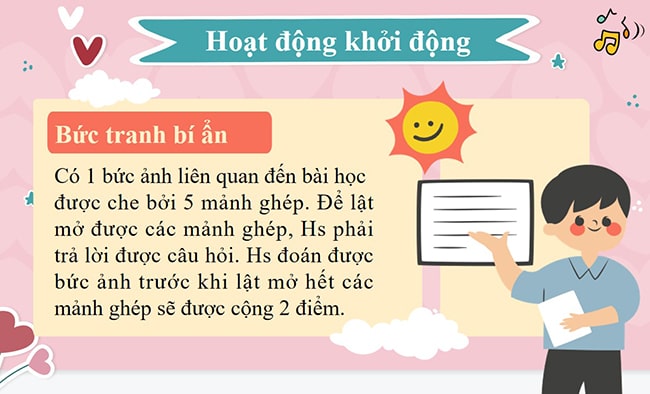 Giáo án PowerPoint Ngữ văn 8 Chân trời sáng tạo bài 1