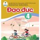 Kế hoạch dạy học Đạo đức 4 Cánh Diều 2024-2025