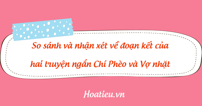 Câu 7 trang 35 SGK văn 11 KNTT tập 1