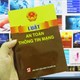 Luật An toàn thông tin mạng ban hành khi nào?