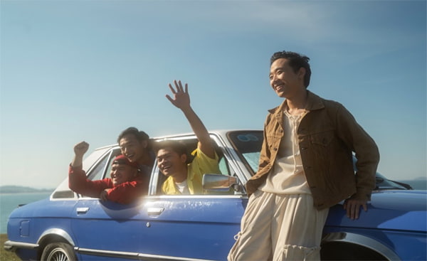 Không Còn Em Madihu lyric