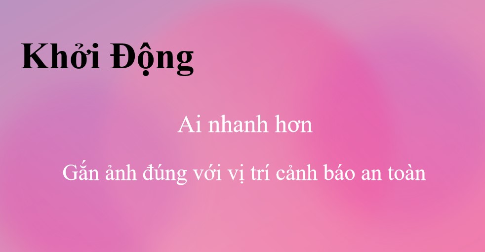 Bài giảng điện tử KHTN 8 Kết nối