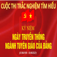 Văn bản nào của Đảng xác định trách nhiệm của cấp ủy đảng, người đứng đầu trong hoạt động tuyên truyền