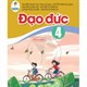 Đáp án trắc nghiệm tập huấn SGK Đạo đức 4 Cánh diều (Full 15 câu)