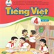 Đáp án trắc nghiệm tập huấn SGK mới lớp 4 Cánh Diều (12 môn)