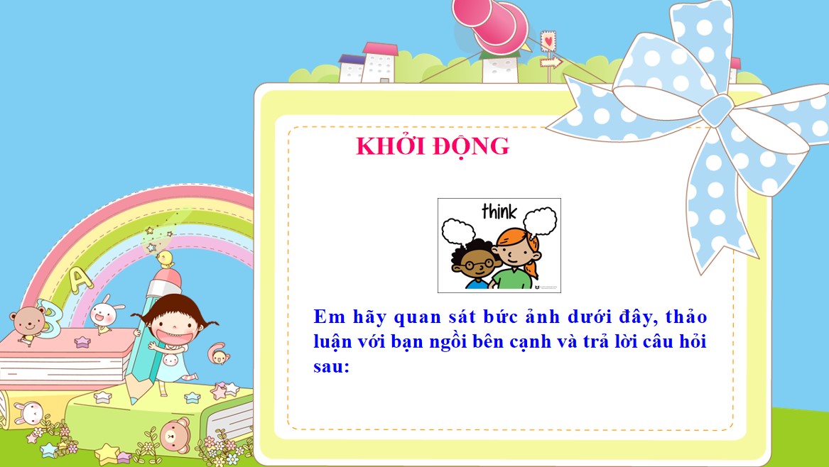 Giáo án điện tử Sinh học 8 KNTT bài 31