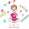 Bài tập cuối tuần Toán lớp 4 Kết nối tri thức (Đủ 35 tuần)