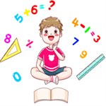 Bài tập cuối tuần Toán lớp 4 Kết nối tri thức (Đủ 35 tuần)