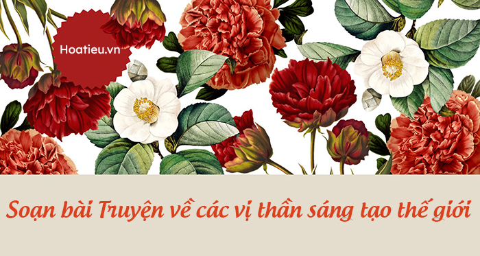 Soạn Văn 10 tập 1 Kết nối tri thức trang 11