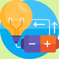 Giáo án PowerPoint Chuyên đề Vật lí 11 Kết nối tri thức (Cả năm)