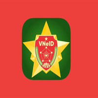 Tài khoản định danh điện tử công dân bị khóa khi nào?