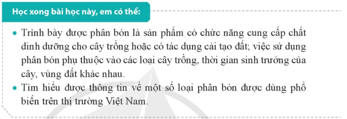 Mẫu giáo án Hóa học 11 Cánh Diều - chuyên đề 1