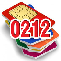 0212 là mạng gì? 0212 có phải số lừa đảo?