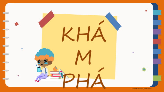 Giáo án PowerPoint Toán lớp 2 sách Kết nối tri thức