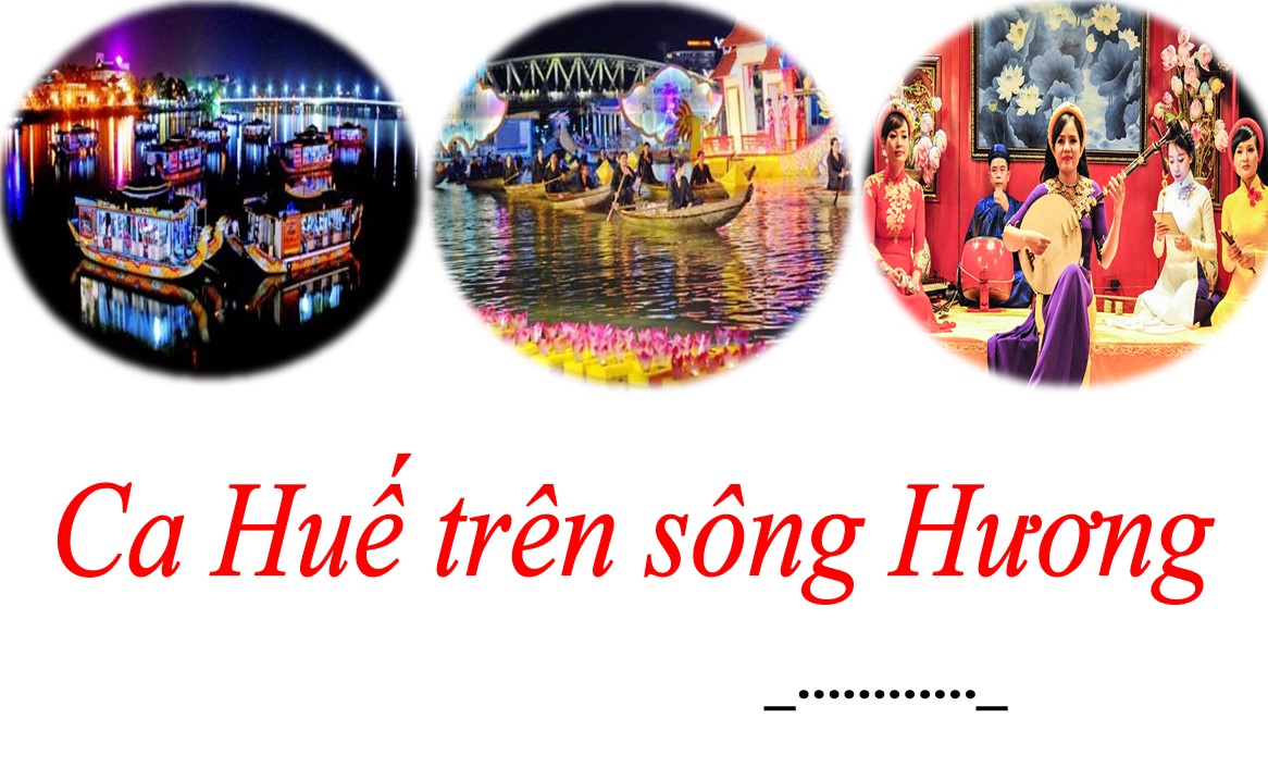 Giáo án điện tử Văn 8 KNTT bài 2