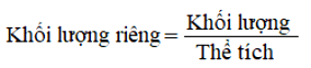 Giáo án Vật lí 8 Cánh Diều bài 14