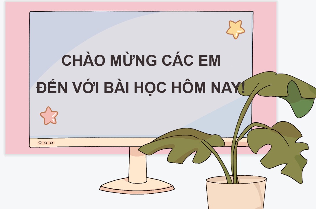Tải giáo án điện tử môn Tin lớp 7 sách CTST