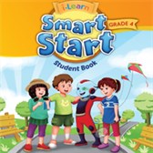 Kế hoạch dạy học sách Tiếng Anh 4 I-Learn Smart Start 2024-2025