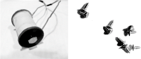 Giáo án STEM Vật lý 7