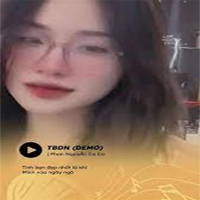 Lời bài hát Tình bạn đẹp nhất - Ca Ca (Tình bạn là khi cô đơn mệt nhoài)