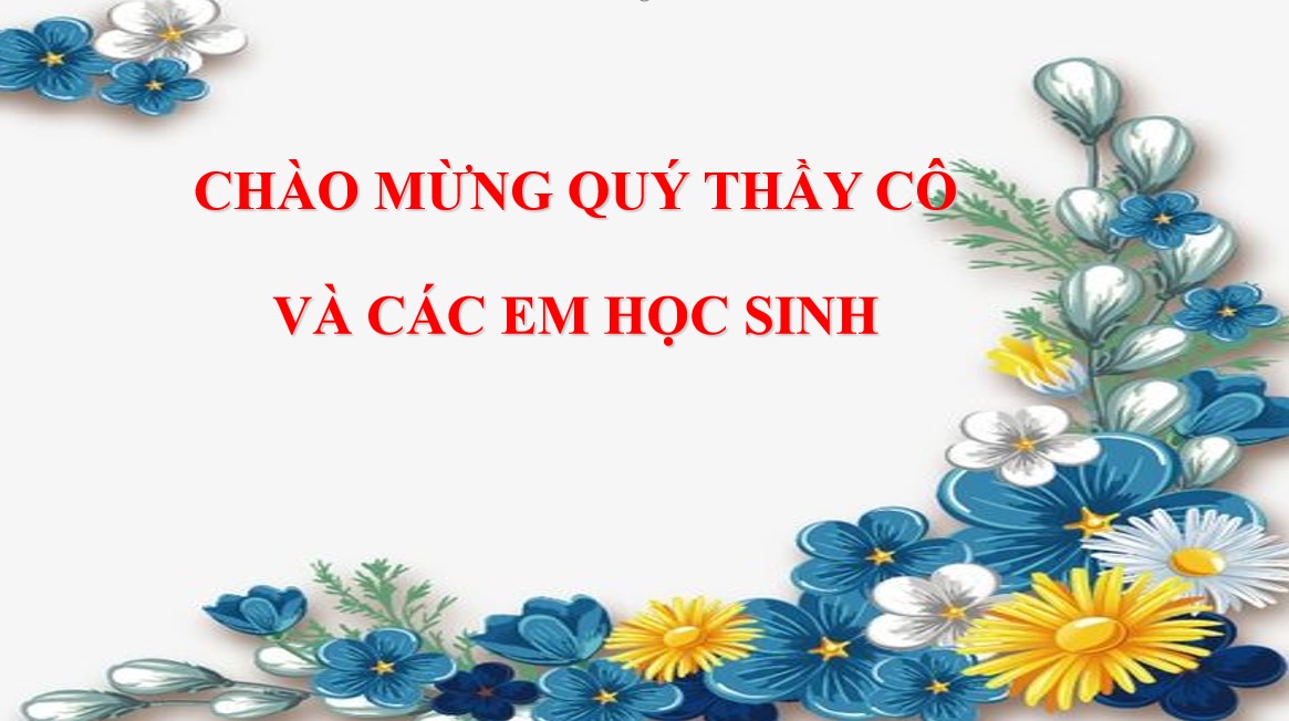 Giáo án điện tử Lịch sử 8 Cánh Diều bài 2
