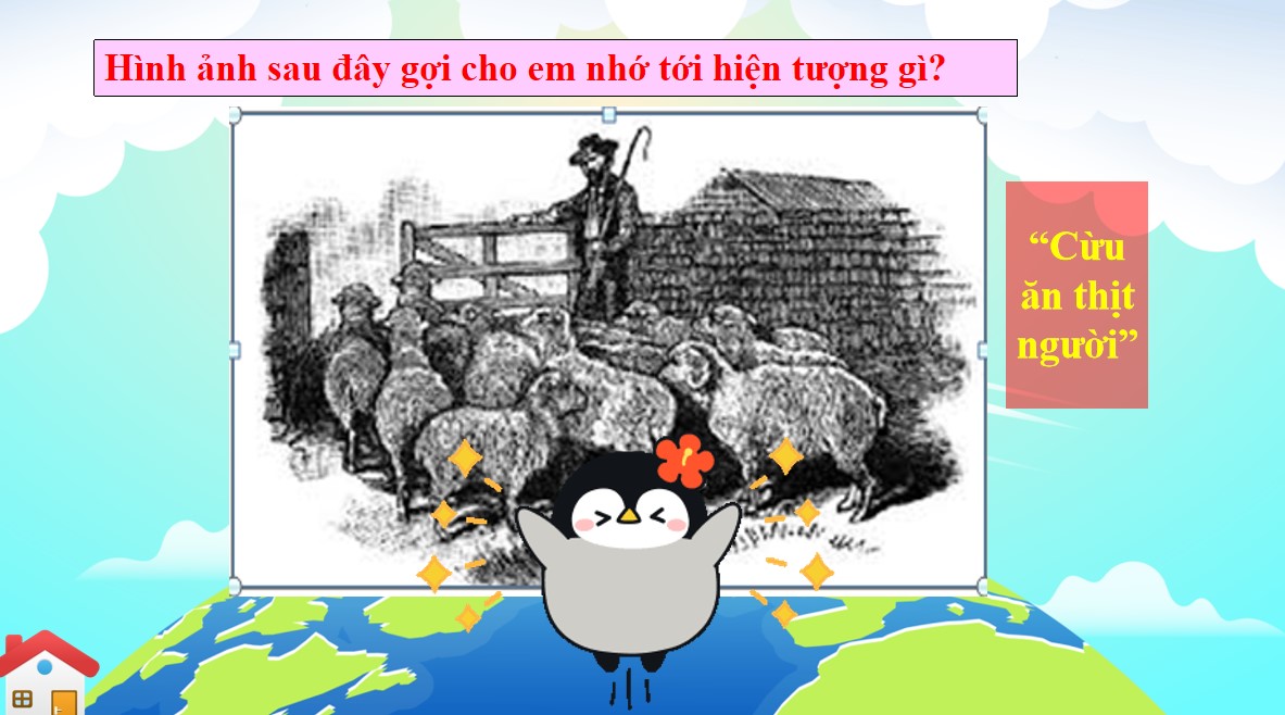Giáo án điện tử Lịch sử 8 Cánh Diều bài 2