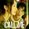 Lời bài hát Call Me - Wren Evans (Call Me Wren lyrics)