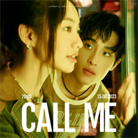 Lời bài hát Call Me - Wren Evans (Call Me Wren lyrics)