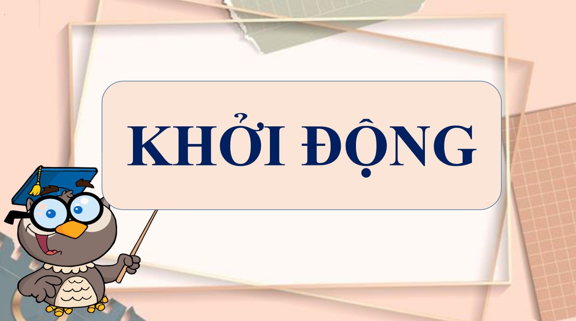 Bài giảng điện tử môn Ngữ văn lớp 10 CTST bài 2