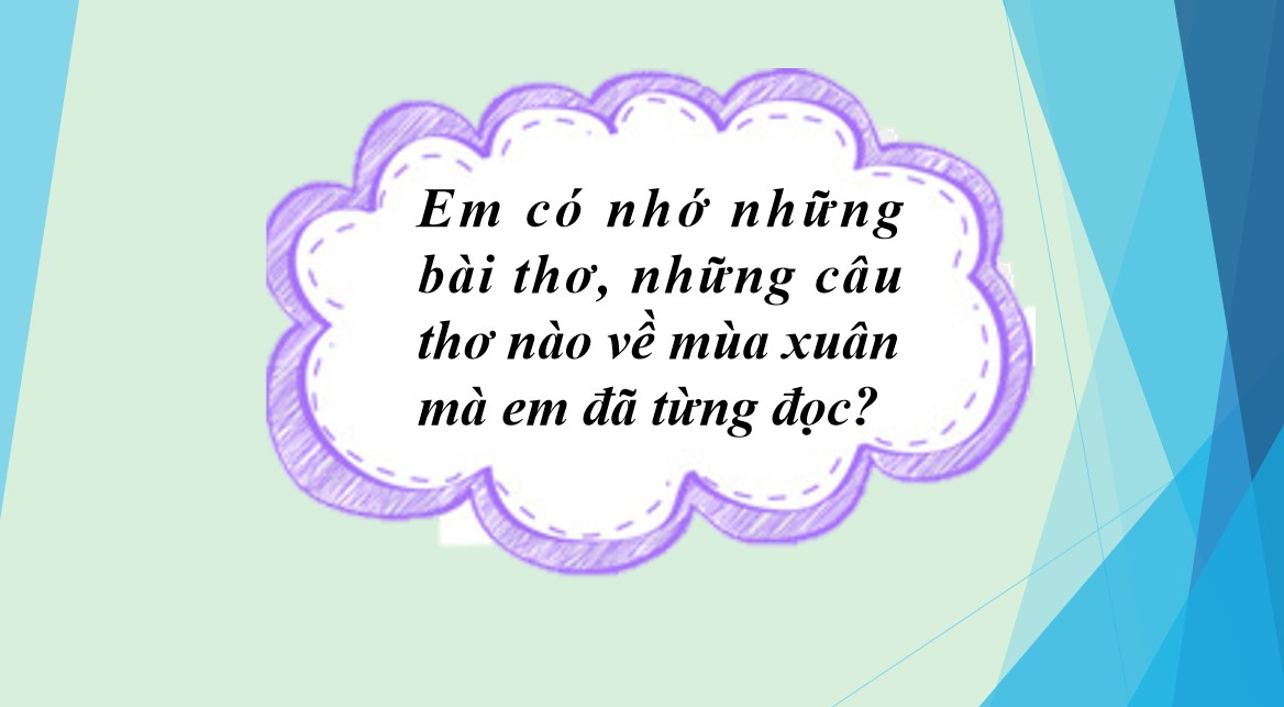 Giáo án PPt Ngữ văn 10 Kết nối tri thức bài 2