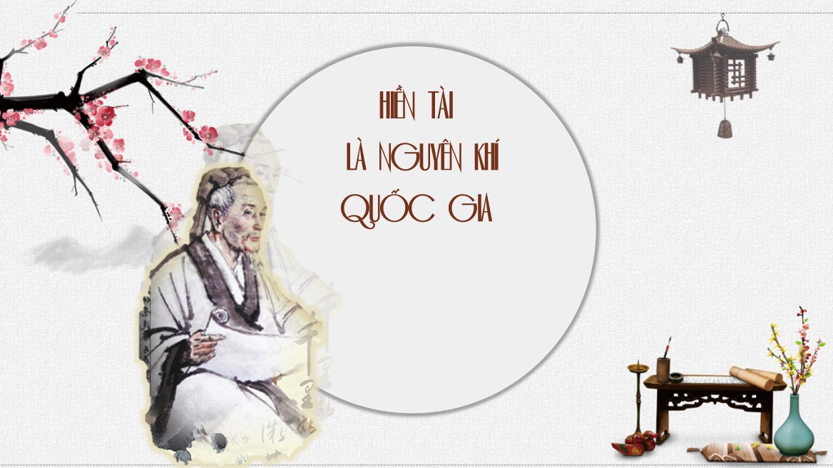 Giáo án PPt Ngữ văn 10 Kết nối tri thức bài 3