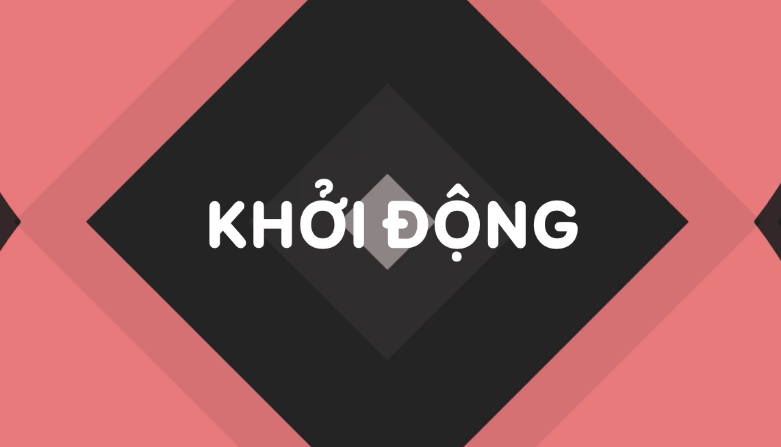 Giáo án PPt Địa lí 7 Chân trời sáng tạo