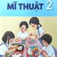 Kế hoạch dạy học Mĩ thuật lớp 2 (Tích hợp STEM, ATGT)